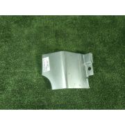 Накладка на крыло 74102SLA003ZA для HONDA AIRWAVE GJ1 L15A F R