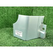 Накладка на крыло 74152SLA003ZA для HONDA AIRWAVE GJ1 L15A F L