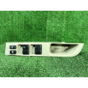 Блок упр.стеклоподъемниками 25401CM30A для NISSAN SKYLINE NV35 VQ25DD F R