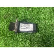 Расходомер воздушный 226801MB0A для NISSAN SERENA C26 MR20DD