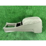 Подлокотник 969115L300 для NISSAN LAUREL GC35 RB25DE