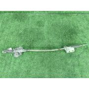 Трос кпп 35150AE020 для SUBARU IMPREZA GD9 EJ20