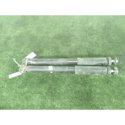 Амортизатор 52610SAB034 для HONDA FIT GD2 L13A R