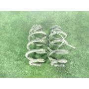 Пружина подвески 55020CY10B для NISSAN SERENA NC25 MR20DE R