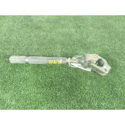 Рулевой карданчик 53200SMA003 для HONDA STREAM RN6 R18A D