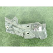 Защита горловины топливного бака 1729040U00 для NISSAN CEFIRO A32 VQ20DE