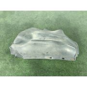 Подкрылок 74591S3N000 для HONDA ODYSSEY RA6 F23A R L