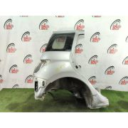 Крыло для TOYOTA IST NCP65 1NZ-FE R R