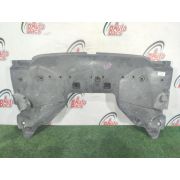 Защита двс 56410FE040 для SUBARU IMPREZA GD2 EJ15 F