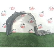 Подкрылок 638412Y000 для NISSAN CEFIRO A33 VQ20DE F L