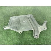 Защита двс 6483940U00 для NISSAN CEFIRO A32 VQ20DE F L U
