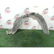 Подкрылок 5387552100 для TOYOTA PORTE NNP10 2NZ-FE F R