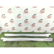 Порог 71850SLJ00/71800SLJ0 для HONDA STEPWGN RG1 K20A
