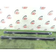 Порог 71850SFEZZ/71800SFEZZ для HONDA ODYSSEY RB1 K24A