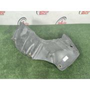 Защита двс 5144212110 для TOYOTA SPRINTER AE110 5A-FE F L