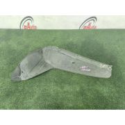 Подкрылок 5259152120 для TOYOTA SIENTA NCP81G 1NZ-FE R R