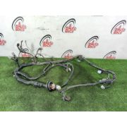 Коса двс для NISSAN CEFIRO A33 VQ20DE