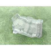 Защита двс 51442B1010 для TOYOTA PASSO KGC10 1KR-FE L