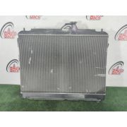 Радиатор основной 21410CY000/70B/C для NISSAN SERENA C25 MR20DE