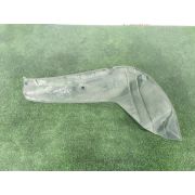 Подкрылок 5259252150 для TOYOTA SIENTA NCP81G 1NZ-FE R L