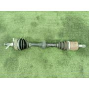 Привод 44306SABN00 для HONDA FIT GD2 L13A F L