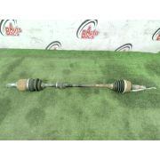 Привод 39100AX005 для NISSAN MARCH AK12 CR12DE F R