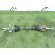 Привод 39101EN100/A для NISSAN SERENA NC25 MR20DE F L
