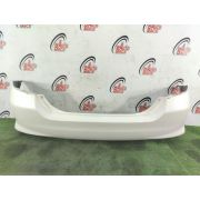 Бампер 71501SAA9000 для HONDA FIT GD1 L13A R