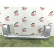 Бампер для HONDA MOBILIO GB1 L15A R