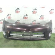 Бампер 620221GK5A для NISSAN SERENA C25 MR20DE F