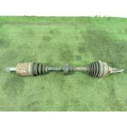 Привод 44306SABN00 для HONDA FIT GD2 L13A F L