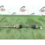 Привод 39100EN000 для NISSAN SERENA C25 MR20DE F R