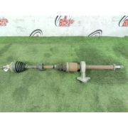 Привод 44305SABN10/44500SA для HONDA FIT GD2 L13A F R