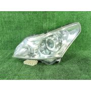 Фара для NISSAN SKYLINE V36 VQ35HR 100-23075 L