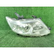 Фара для NISSAN SERENA C25 MR20DE 10024921 R