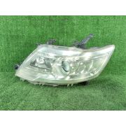 Фара для NISSAN SERENA C25 MR20DE 10024921 L