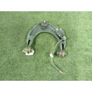 Рычаг 51450SJK003 для HONDA ELYSION RR1 K24A F R U