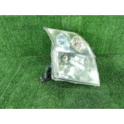 Фара для HONDA MOBILIO GB1 L15A 100-22530 R
