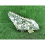 Фара для NISSAN SKYLINE V36 VQ35HR 100-23075 R