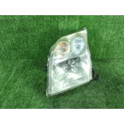 Фара для HONDA MOBILIO GB1 L15A 100-22530 L