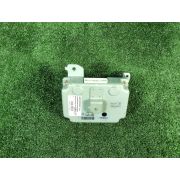 Блок управления ремнями безопасности 98845EG000 для NISSAN FUGA Y50 VQ25DE
