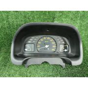 Комбинация приборов (панель) 78100S50J400 для HONDA LOGO GA3 D13B