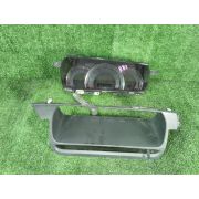 Комбинация приборов (панель) 78100SFEJ232M1 для HONDA ODYSSEY RB1 K24A