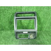 Рамка магнитофона 5541287401 для DAIHATSU TERIOS KID J111G EF-DEM