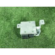 Блок управления рулевой рейкой 39980SLA003 для HONDA AIRWAVE GJ1 L15A