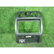 Рамка магнитофона 55406B4030 для DAIHATSU TERIOS KID J111G EF-DEM