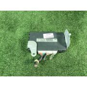 Блок управления abs 38320TF0003 для HONDA FIT GE6 L13A