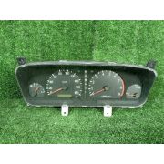 Комбинация приборов (панель) 248108L021 для NISSAN LAUREL HC35 RB20DE
