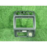 Рамка магнитофона 5540687405 для DAIHATSU TERIOS KID J111G EF-DEM