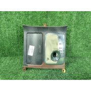 Консоль кпп 96940EG000/96941EJ00A для NISSAN FUGA PY50 VQ35DE